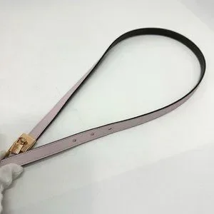 Hermes | Accessories | Hermes Cadena Lucky 5 Pm Reversible  display picture 3